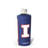 Universal XL | Illinois Fighting Illini
