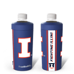 Universal XL | Illinois Fighting Illini