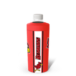 Universal XL | Illinois State Redbirds