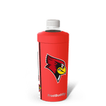 Universal XL | Illinois State Redbirds