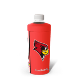 Universal XL | Illinois State Redbirds