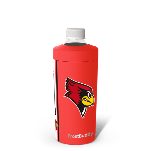 Universal XL | Illinois State Redbirds