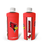 Universal XL | Illinois State Redbirds