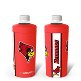 Universal XL | Illinois State Redbirds