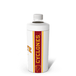 Universal XL | Iowa State Cyclones