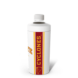 Universal XL | Iowa State Cyclones