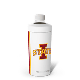 Universal XL | Iowa State Cyclones