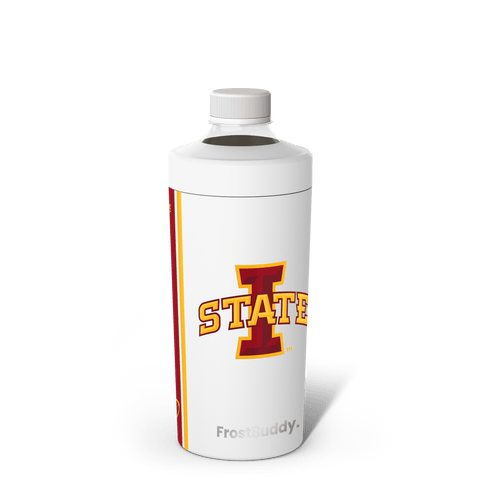 Universal XL | Iowa State Cyclones