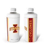 Universal XL | Iowa State Cyclones
