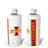 Universal XL | Iowa State Cyclones