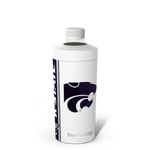 Universal XL | Kansas State Wildcats