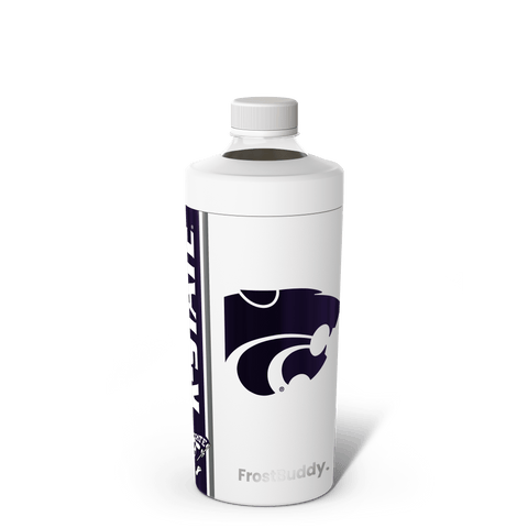 Universal XL | Kansas State Wildcats