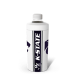 Universal XL | Kansas State Wildcats