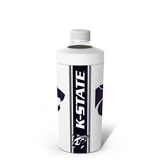 Universal XL | Kansas State Wildcats