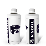 Universal XL | Kansas State Wildcats