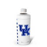 Universal XL | Kentucky Wildcats