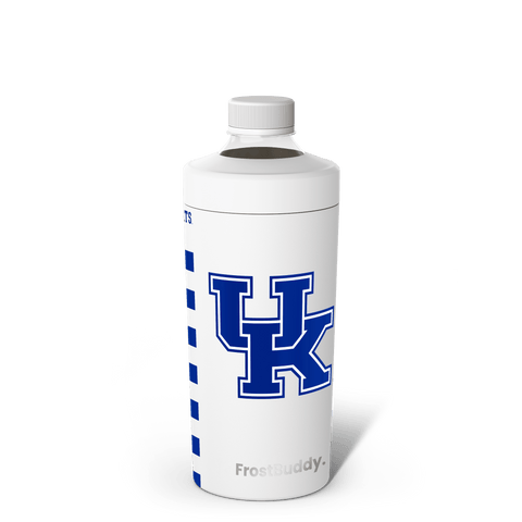 Universal XL | Kentucky Wildcats
