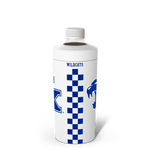 Universal XL | Kentucky Wildcats