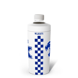 Universal XL | Kentucky Wildcats