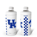 Universal XL | Kentucky Wildcats