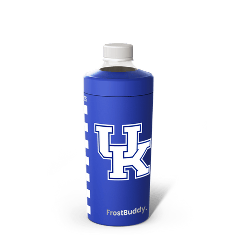 Universal XL | Kentucky Wildcats