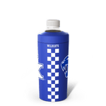 Universal XL | Kentucky Wildcats