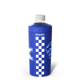 Universal XL | Kentucky Wildcats