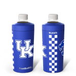 Universal XL | Kentucky Wildcats