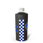 Universal XL | Kentucky Wildcats