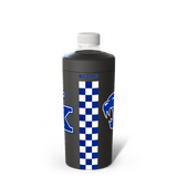 Universal XL | Kentucky Wildcats