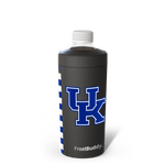 Universal XL | Kentucky Wildcats