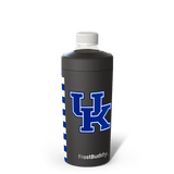 Universal XL | Kentucky Wildcats