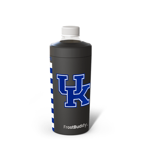 Universal XL | Kentucky Wildcats