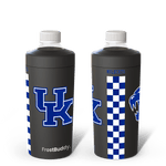 Universal XL | Kentucky Wildcats