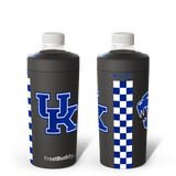 Universal XL | Kentucky Wildcats