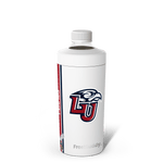 Universal XL | Liberty Flames