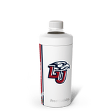 Universal XL | Liberty Flames