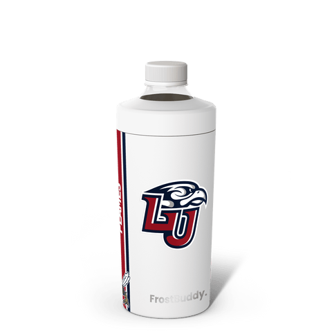 Universal XL | Liberty Flames