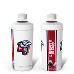 Universal XL | Liberty Flames