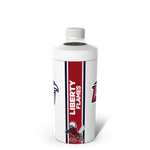 Universal XL | Liberty Flames