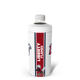 Universal XL | Liberty Flames
