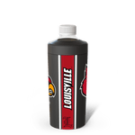 Universal XL | Louisville Cardinals