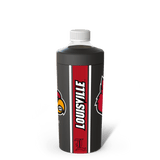 Universal XL | Louisville Cardinals
