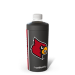 Universal XL | Louisville Cardinals