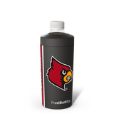Universal XL | Louisville Cardinals