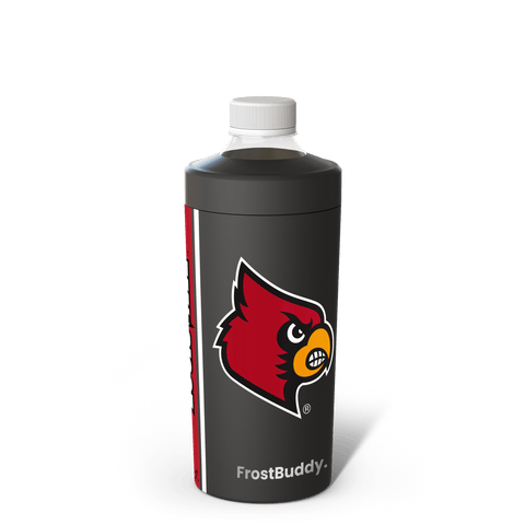 Universal XL | Louisville Cardinals