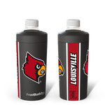 Universal XL | Louisville Cardinals