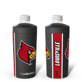 Universal XL | Louisville Cardinals