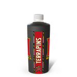 Universal XL | Maryland Terrapins
