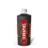 Universal XL | Maryland Terrapins
